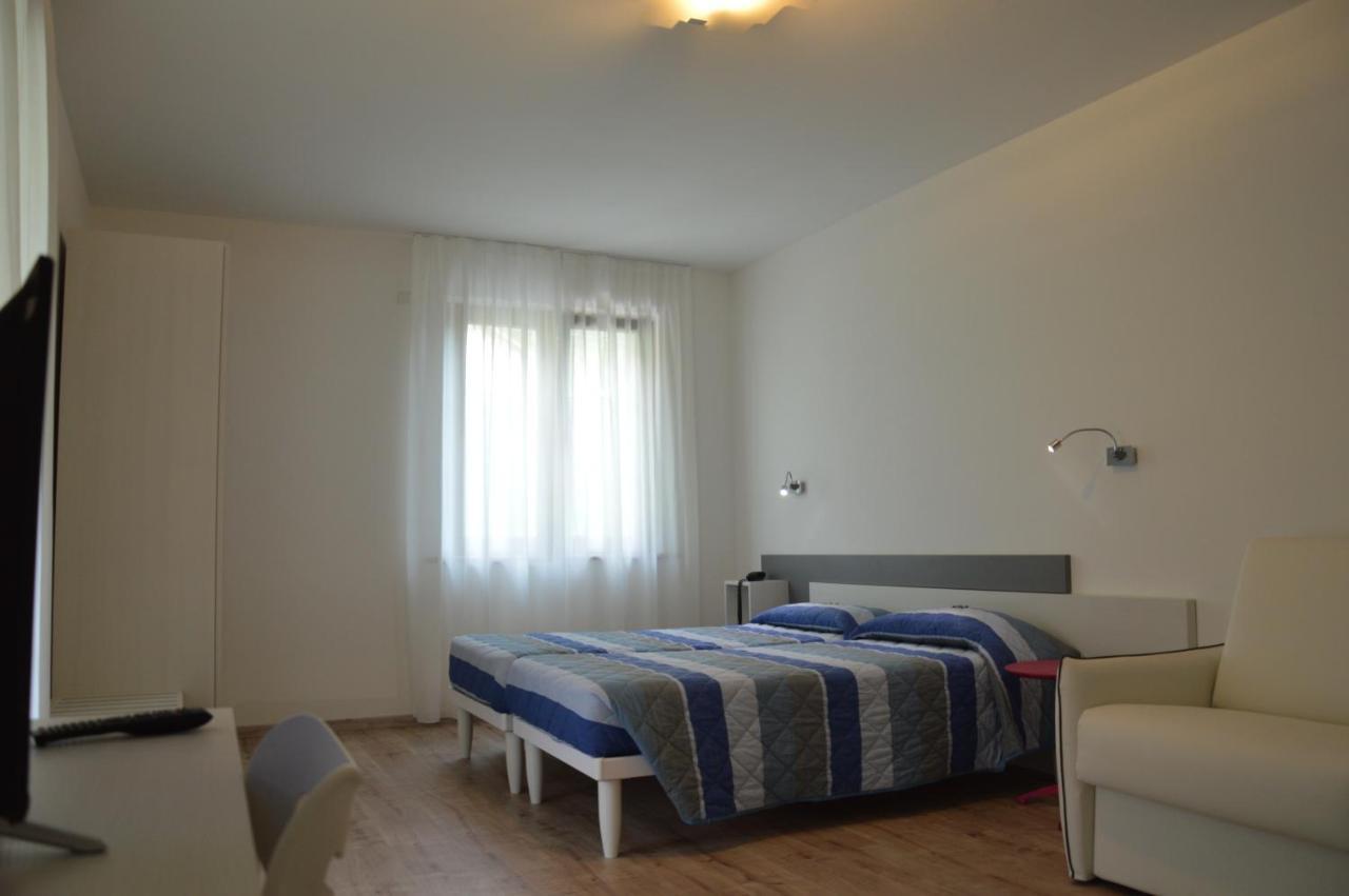 Val Di Monte Hotel