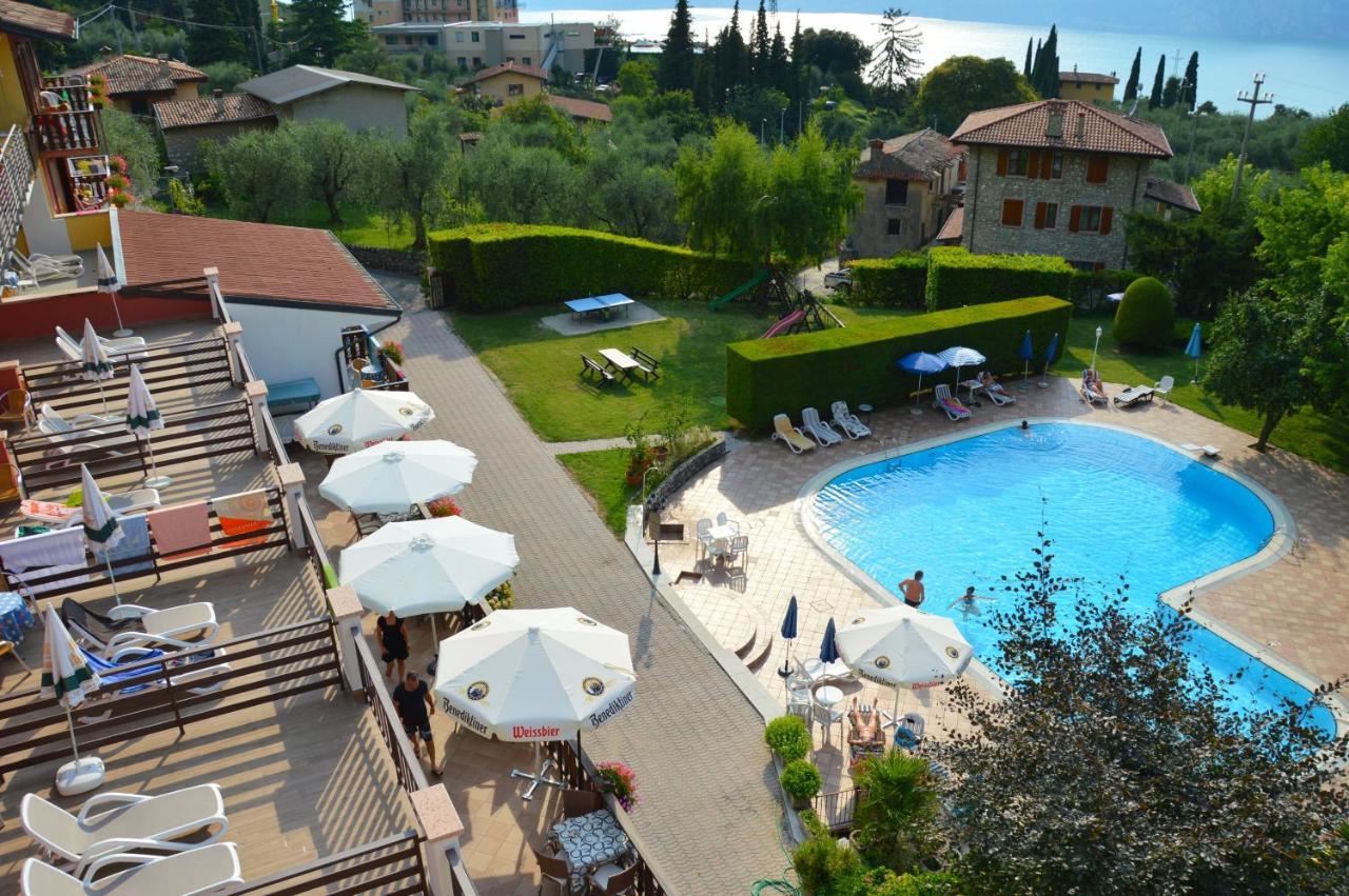 Val Di Monte