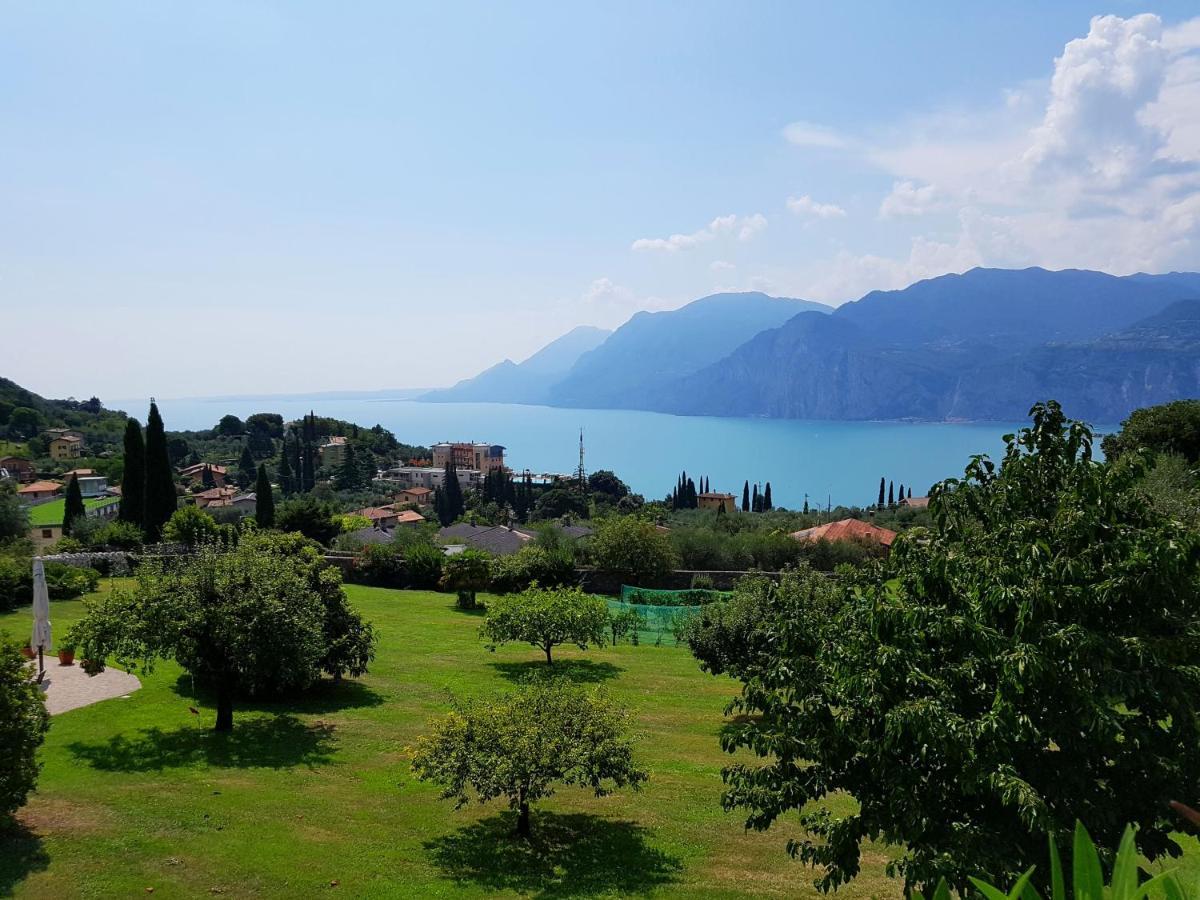 Val Di Monte Hotel