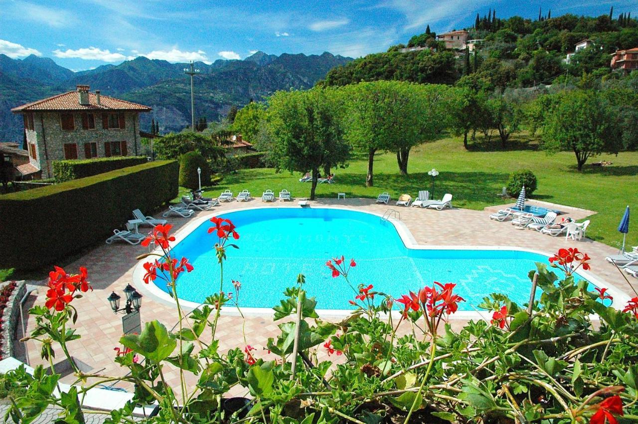 Hotel Val Di Monte