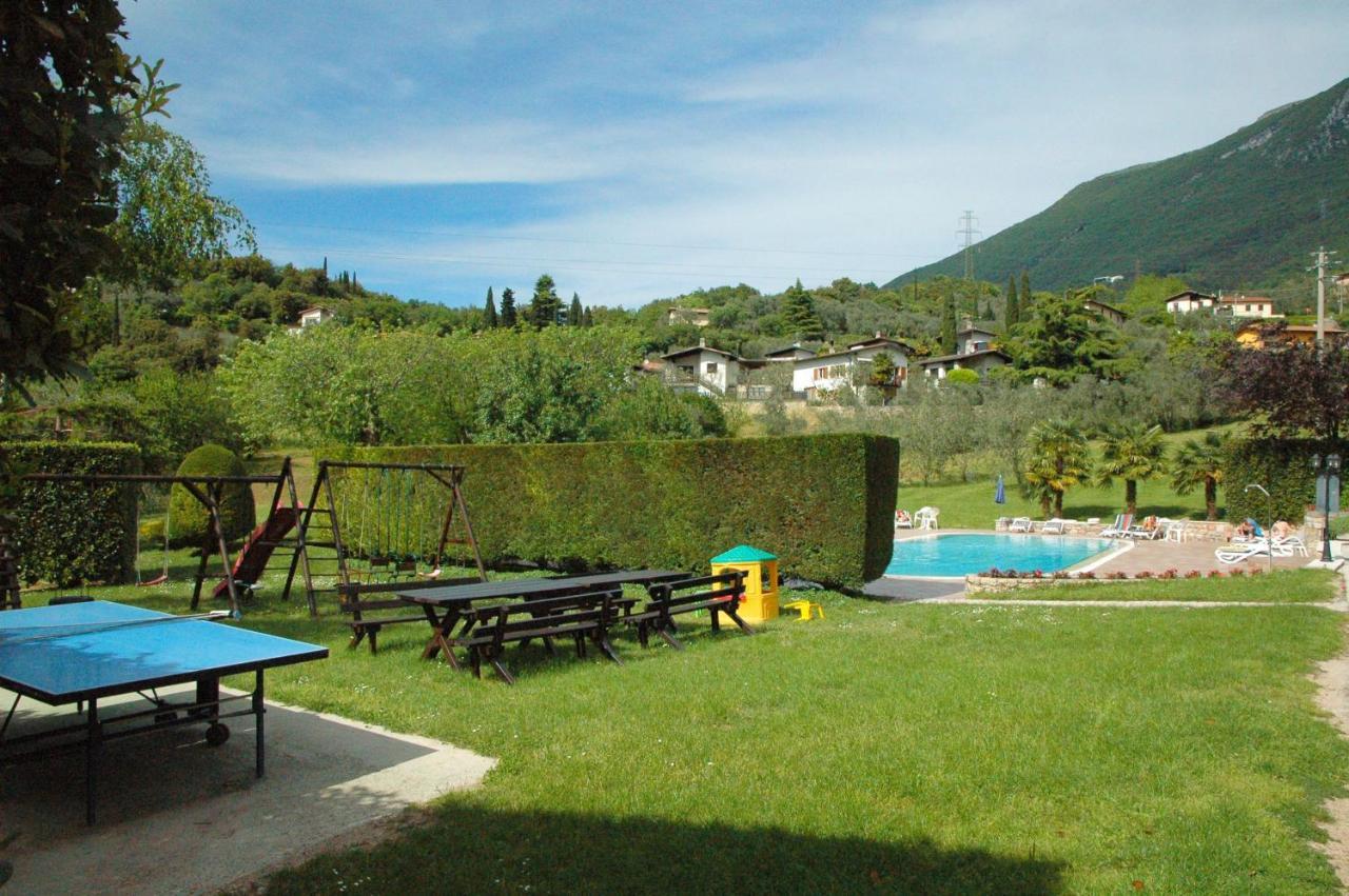 Val Di Monte Hotel