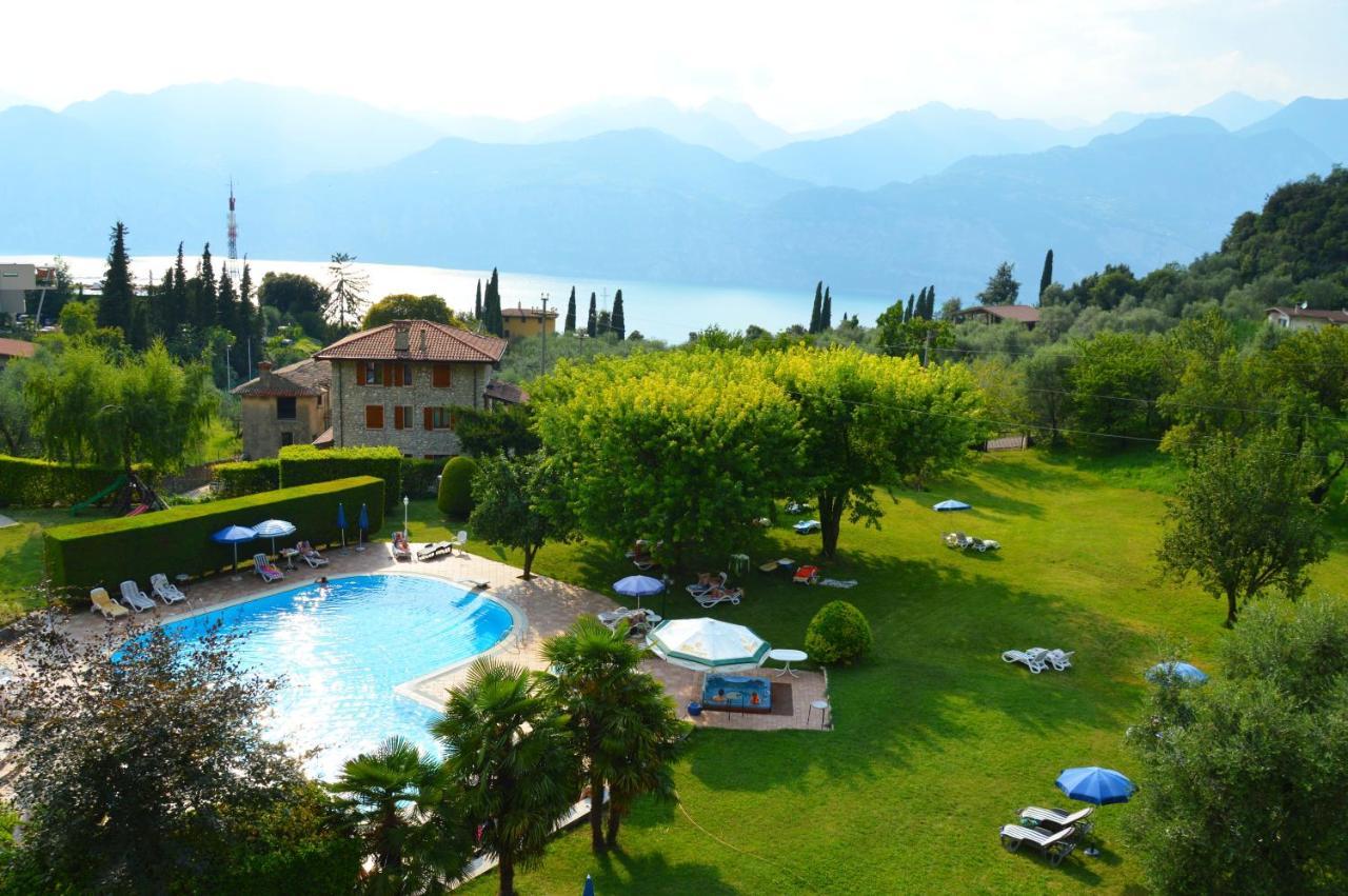 Val Di Monte