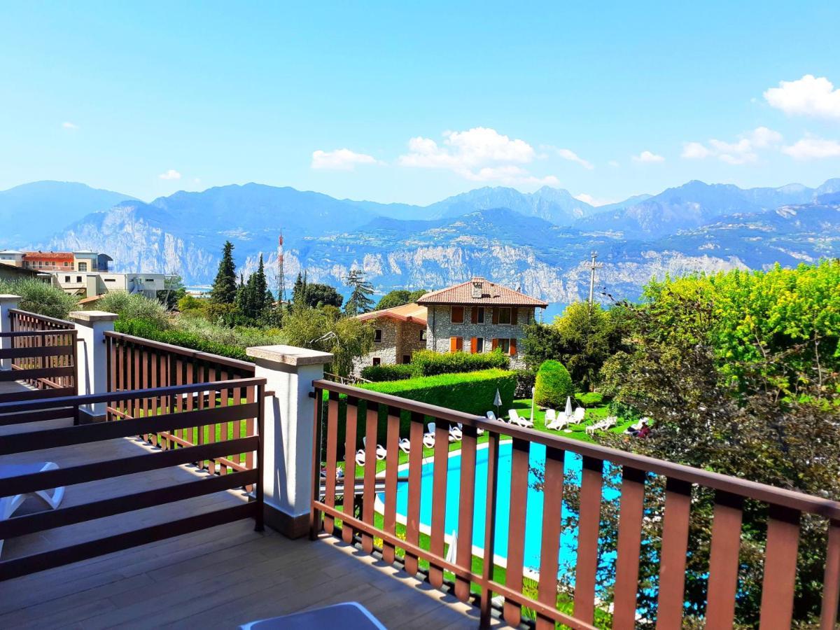 Val Di Monte Hotel 3*