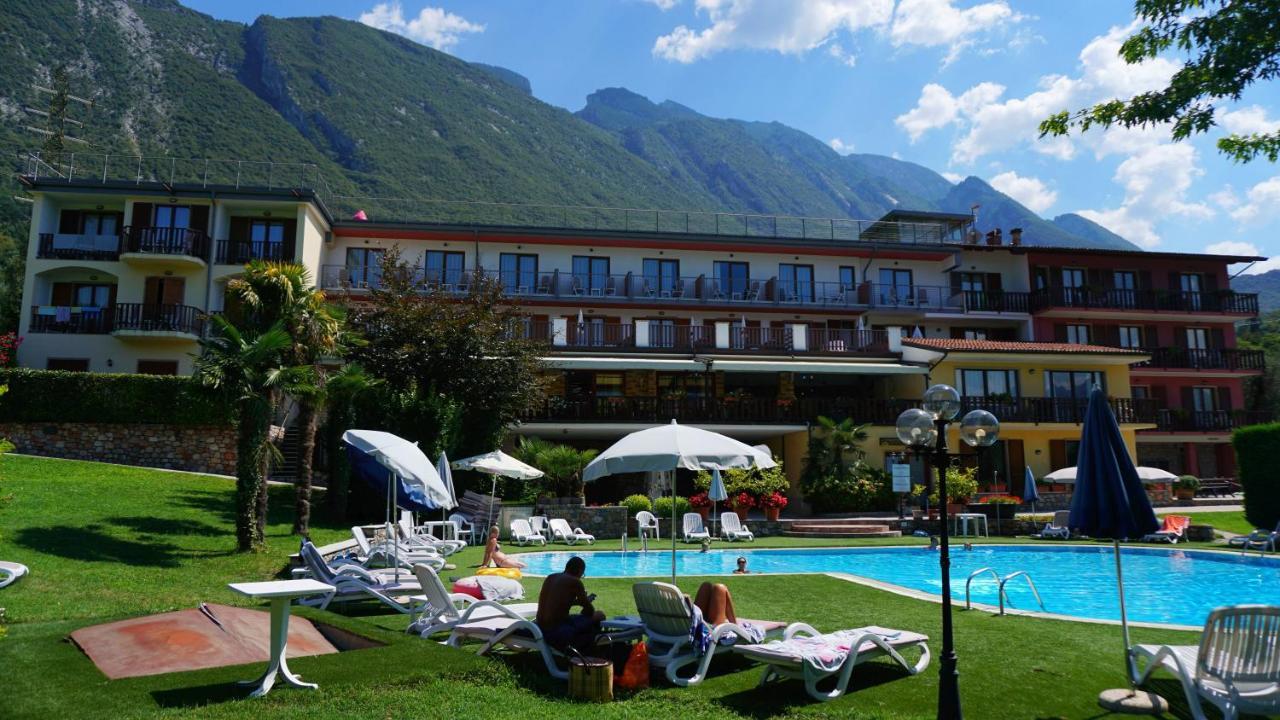 Hotel Val Di Monte 3*