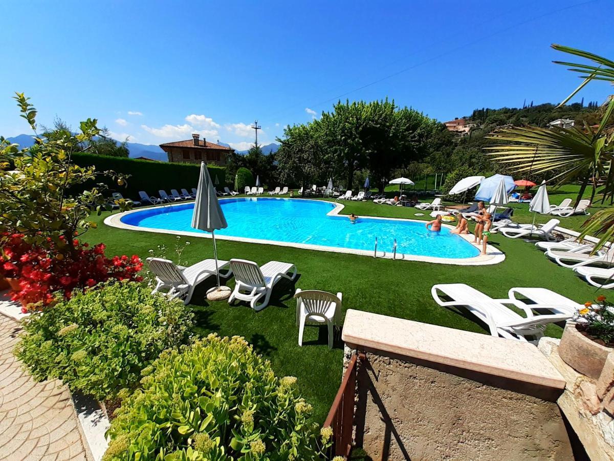 Val Di Monte 3*
