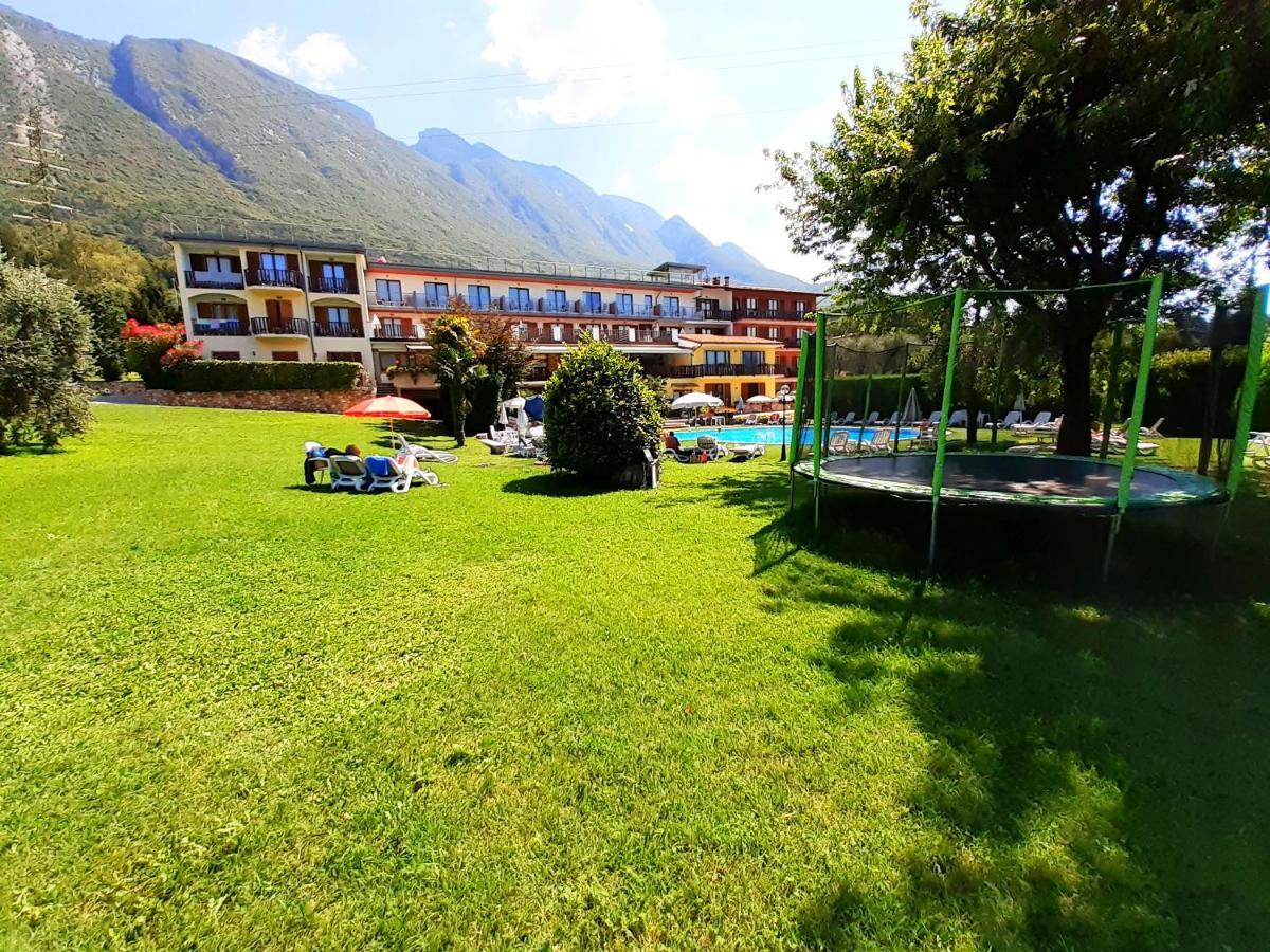 Val Di Monte Hotel