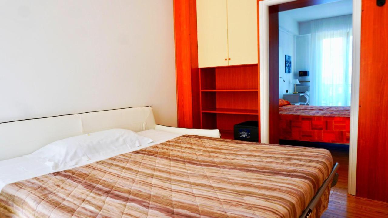 Val Di Monte Hotel