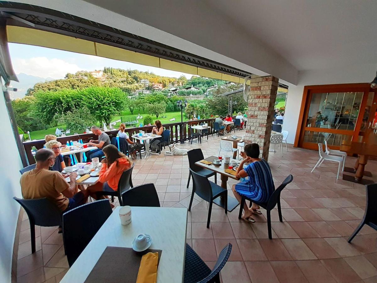 Val Di Monte Hotel
