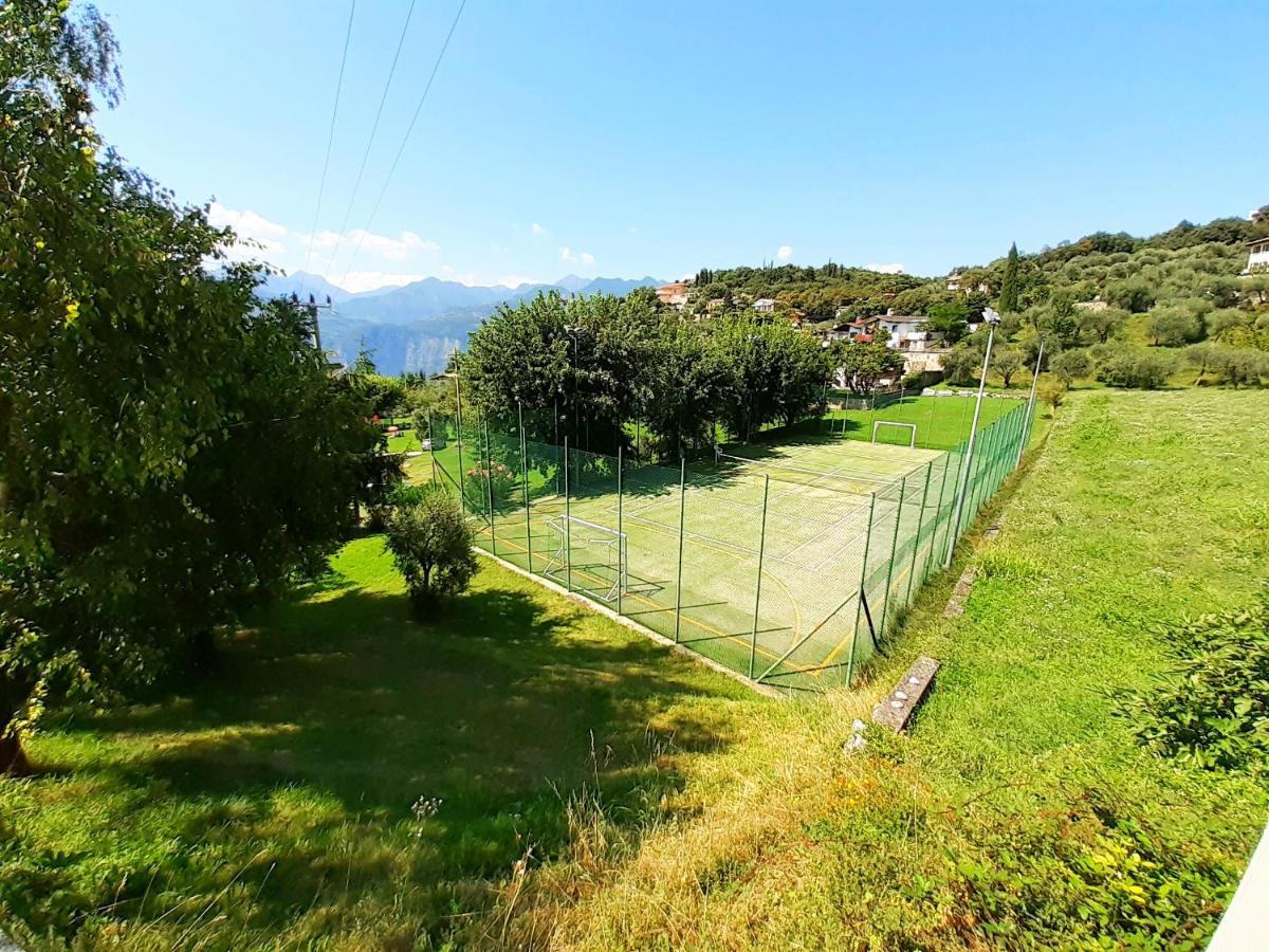 Hotel Val Di Monte