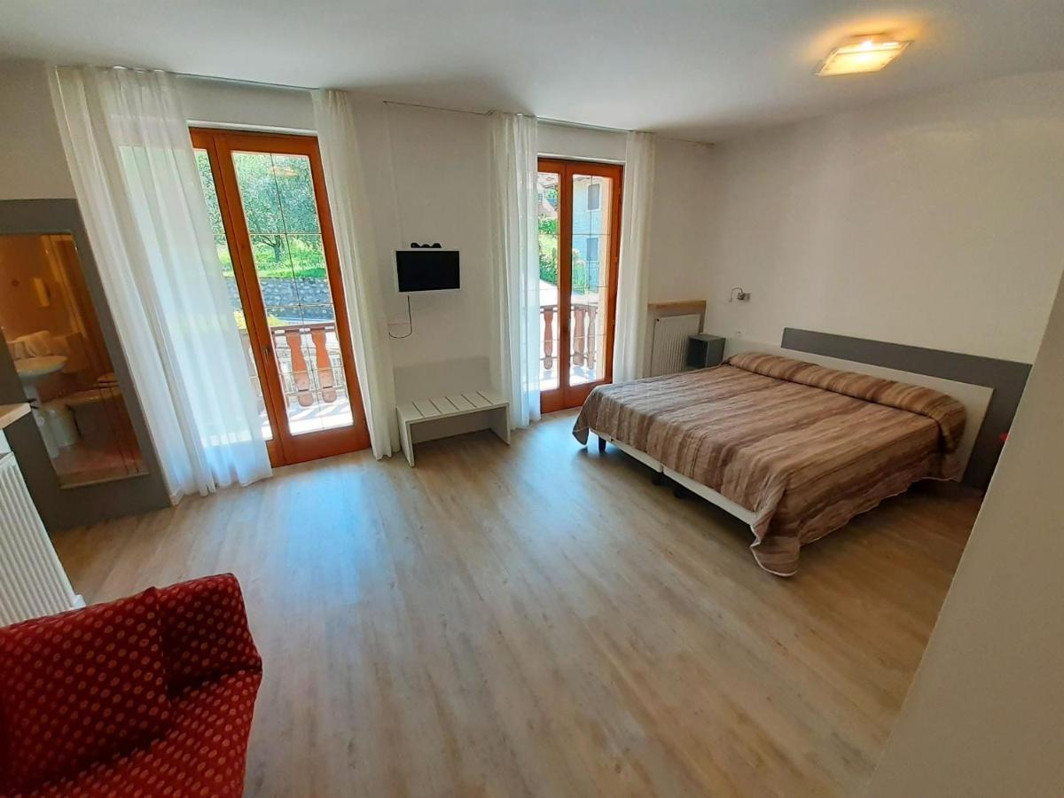 Val Di Monte Hotel