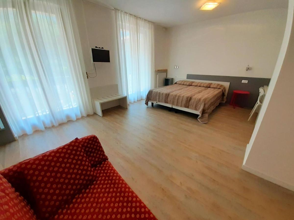 Val Di Monte Hotel