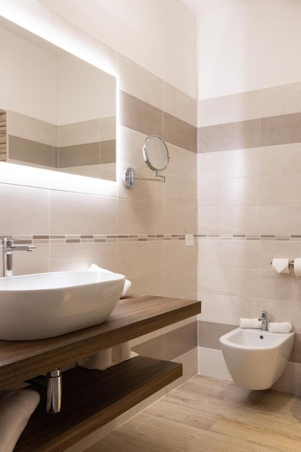 Hotel Val Di Monte Malcesine