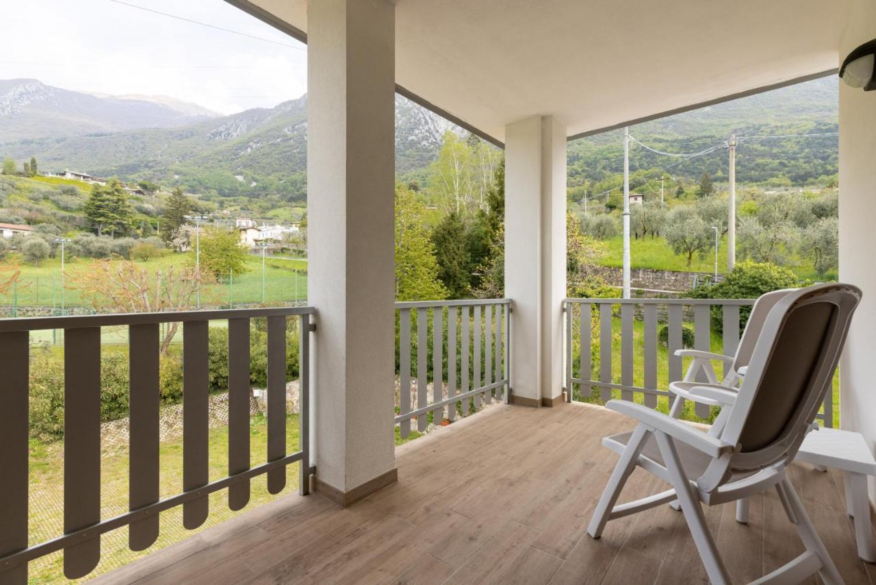 Val Di Monte Hotel 3*