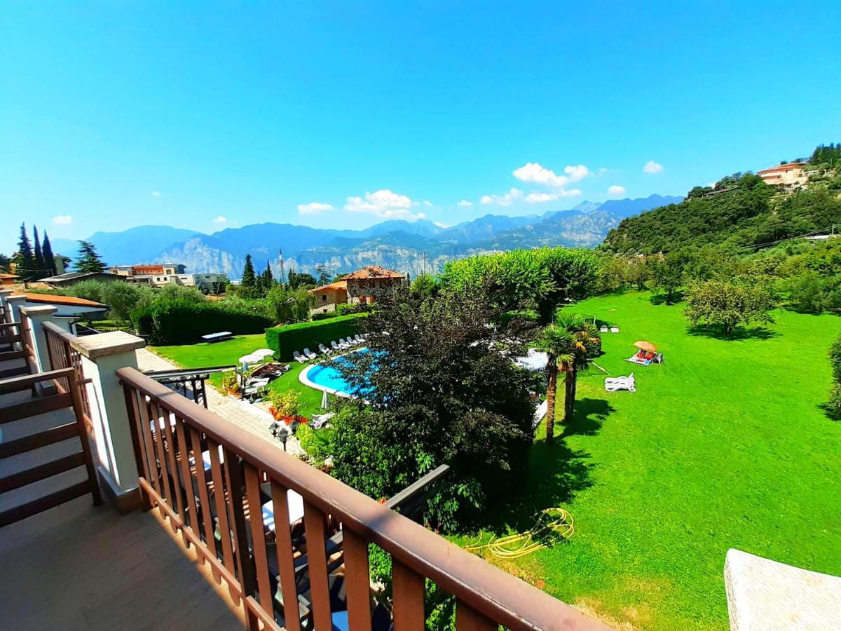 Hotel Park Val Di Monte ***s 3*