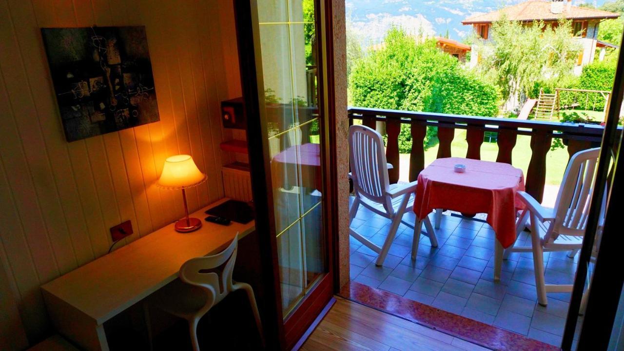 Hotel Park Val Di Monte ***s 3*