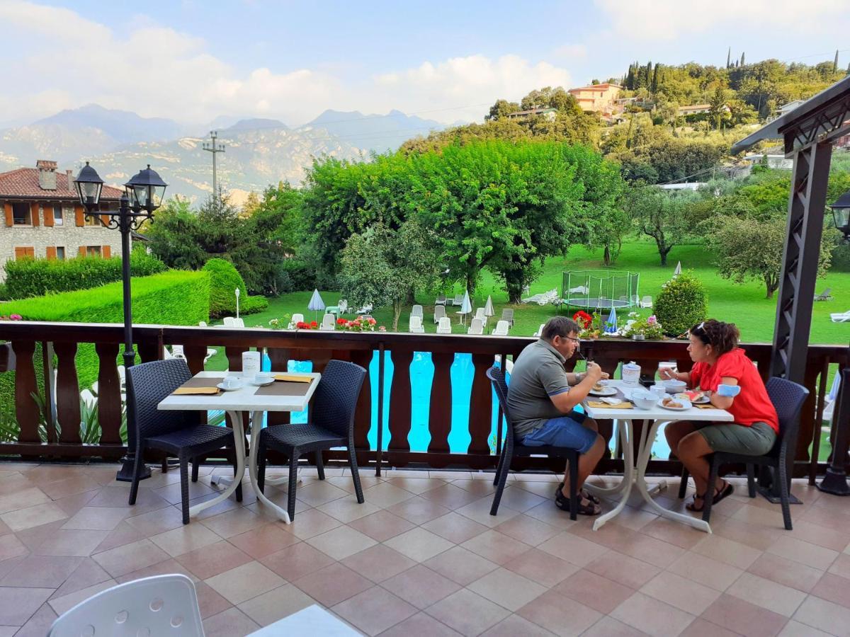 Hotel Park Val Di Monte ***s 3*
